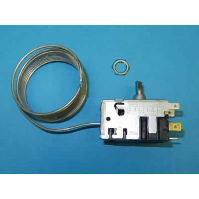 Gorenje 342384 Termostat chladničky