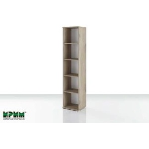 IRIM Модул 58