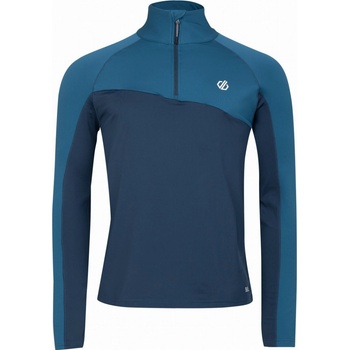 Dare 2b Dignify III Core Stretch tmavomodrá