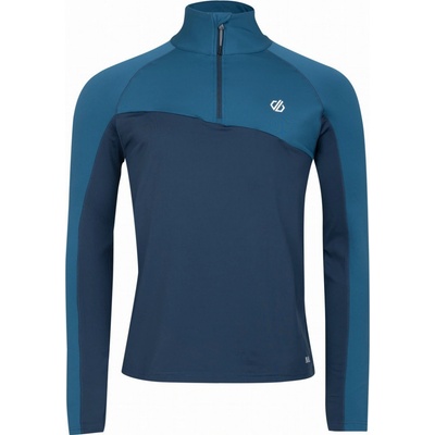 Dare 2b Dignify III Core Stretch tmavomodrá