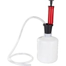 Pumpa Strend Pro OP1444, 2 lit
