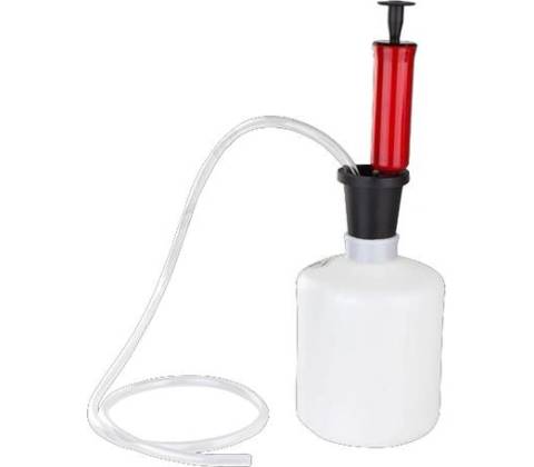 Pumpa Strend Pro OP1444, 2 lit