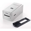 Reflecta Super 8 - Normal 8 Scan (66040)