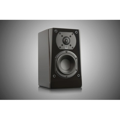 SVS Prime Wireless Pro Powe