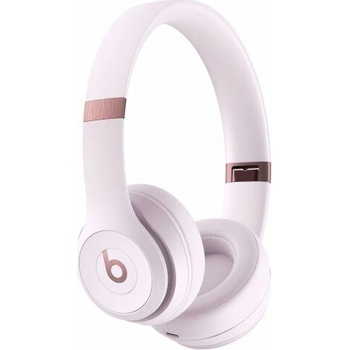 Beats Solo 4