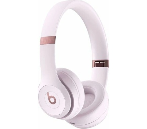 Beats Solo 4