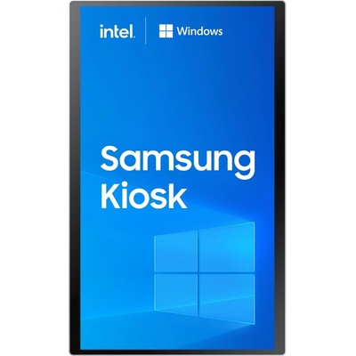Samsung KM24C-5