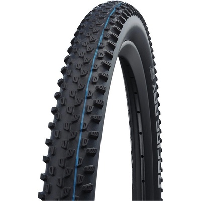 Schwalbe Racing Ray SG 29x2.25" 57-622