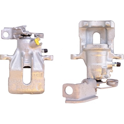 Brzdový strmeň BOSCH 0 986 135 378 (0986135378)