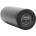 Rockland Hiking thermos Rockland Astro 1000 ml black (black)