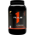 Rule 1 R1 Protein 855 g