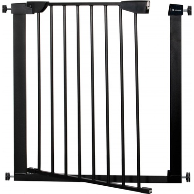 Springos Zábrana na schody 90 - 96 cm SG0002B