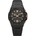 Versace VE5N00726