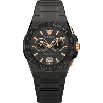 Versace VE5N00726