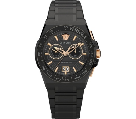 Versace VE5N00726