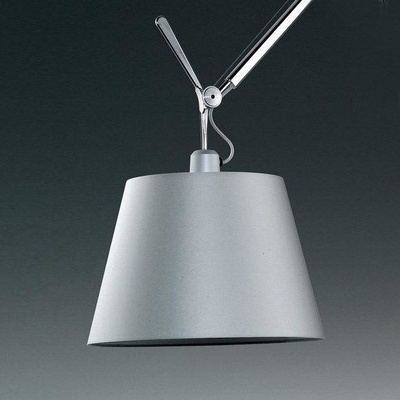 Artemide 0371050A