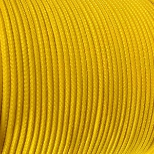 Spearfish плаващо въже за буй жълто (на метър) (SPE 05.413.350.210)