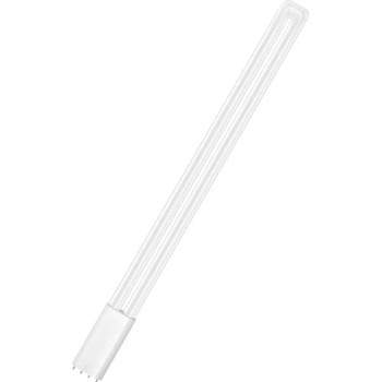 OSRAM LED пура Osram Dulux L LED HF & AC Mains, 2G11, 25W, 3250lm, 4000K (AC35201)