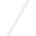 OSRAM LED пура Osram Dulux L LED HF & AC Mains, 2G11, 25W, 3250lm, 4000K (AC35201)