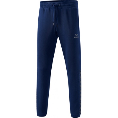 Erima Kalhoty Essential Team Sweathose 2102202