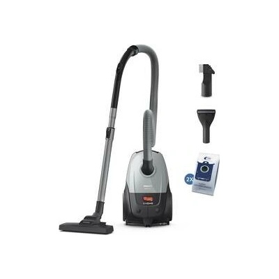 Philips 2000 Series XD2142/12