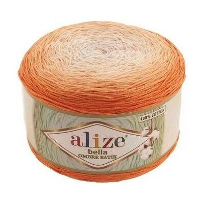 Bella ombre batik 7403