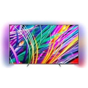 Philips 75PUS8303