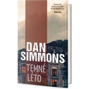 Temné léto