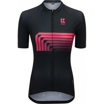 Kalas Dámský Motion Z2 Ružový