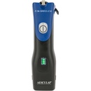 Kerbl Favorita CLi GT234-NB stříhací strojek