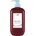 La'dor - Root Re-boot Awakening Shampoo Red Ginseng and Beer Yeast - 800ml