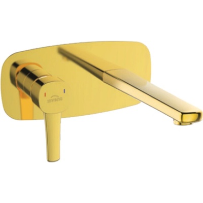 Invena Glamour INV-BP-02-U09-V