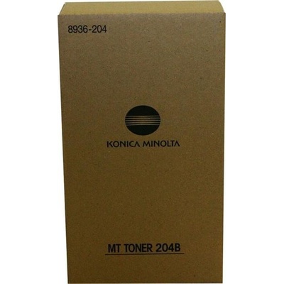 Konica Minolta MT-204B - originálny