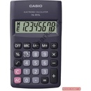 Kalkulačky Casio HL 815 L BK
