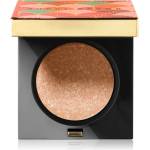 Bobbi Brown Luxe Eye Shadow Lunar New Year Collection сенки за очи с блясък цвят Sparkler 1, 8 гр