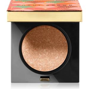 Bobbi Brown Luxe Eye Shadow Lunar New Year Collection сенки за очи с блясък цвят Sparkler 1, 8 гр