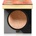 Bobbi Brown Luxe Eye Shadow Lunar New Year Collection сенки за очи с блясък цвят Sparkler 1, 8 гр