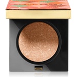 Bobbi Brown Luxe Eye Shadow Lunar New Year Collection сенки за очи с блясък цвят Sparkler 1, 8 гр