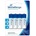 MediaRange Алкални батерии на MediaRange Premium, Mignon AA | LR6 | 1.5V, Pack 4 - MRBAT104