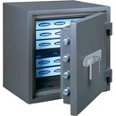 Rottner FIREPROFI 65 EL PREMIUM