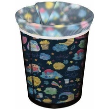 Planet Wise SMALL Pail Liner SLEEPY DUST