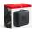 Nintendo Switch 2 All-in-one Case, Black - 10015473