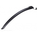 BBB F RoadProtector