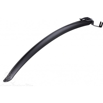 BBB F RoadProtector