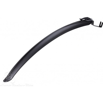 BBB F RoadProtector