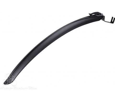 BBB F RoadProtector
