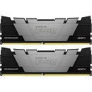 Kingston FURY DDR4 32GB 3600MHz CL16 (2x16GB) KF436C16RB12K2/32