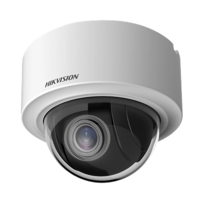 Hikvision DS-2DE3404W-DE (T5)