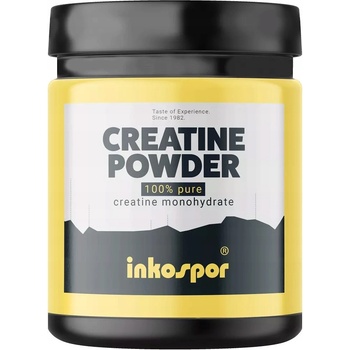Inkospor Creatine 500 g