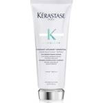 Kérastase Symbiose Detangling Soothing Cellular Балсами за коса 200ml
